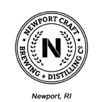 Newport